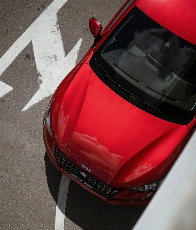 Acheter véhicule d'occasion Orvault