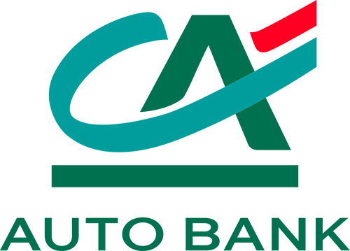 CA Auto Bank