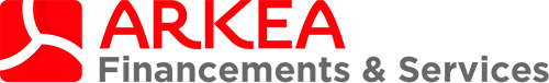 Arkéa Financement