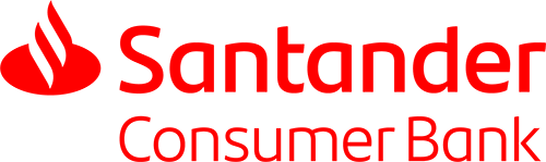 Santander Consumer