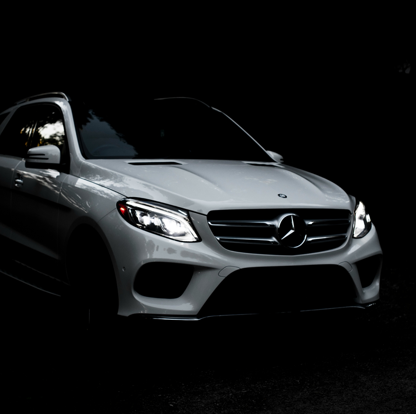 Financement véhicule occasion