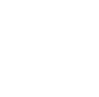 Gestion de la vente auto