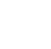 Offre rachat voiture occasion