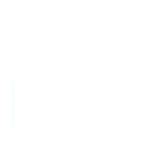 Paiement vente voiture sécurisé