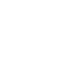 Revente véhicule au meilleur prix